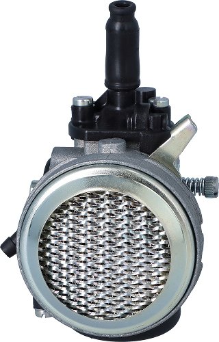 Dellorto Vergaser SHA 14.12 L