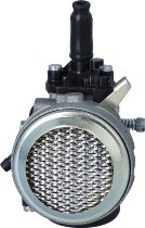 Dellorto Vergaser SHA 14.12 L