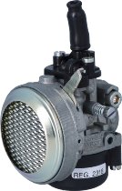 Dellorto Vergaser SHA 14.12 L
