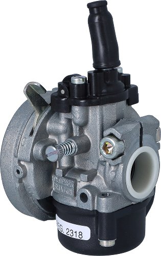 Dellorto Vergaser SHA 14.12 L