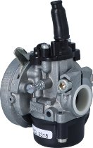 Dellorto Vergaser SHA 14.12 L