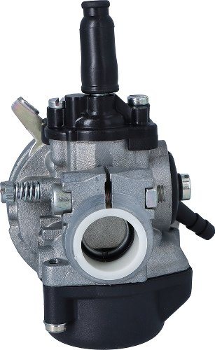 Dellorto Vergaser SHA 14.12 L