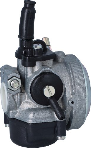 Dellorto Vergaser SHA 14.12 L
