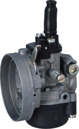 Dellorto Vergaser SHA 14.12 L