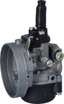Dellorto Vergaser SHA 14.12 L
