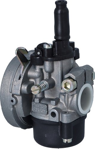 Dellorto Vergaser SHA 14.12 L