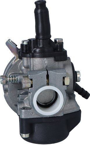 Dellorto Vergaser SHA 14.12 L