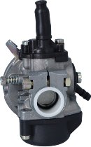 Dellorto Vergaser SHA 14.12 L