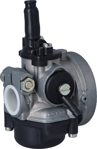 Dellorto Vergaser SHA 14.12 L