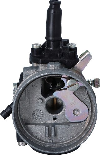 Dellorto Vergaser SHA 14.12 L