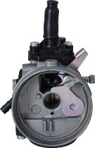 Dellorto Vergaser SHA 14.12 L