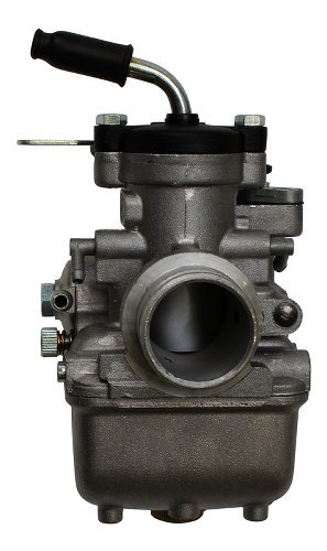 Dellorto Vergaser PHBL 26 BD NML
