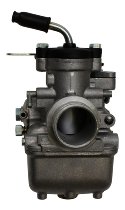 Dellorto Vergaser PHBL 26 BD NML