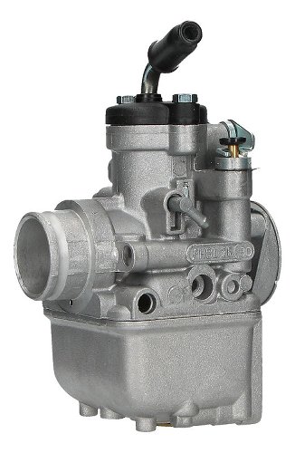 Dellorto Vergaser PHBL 26 BD NML