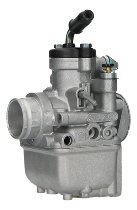 Dellorto Vergaser PHBL 26 BD NML