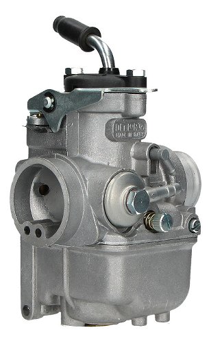 Dellorto Vergaser PHBL 26 BD NML