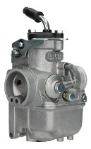 Dellorto Vergaser PHBL 26 BD NML