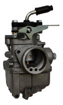 Dellorto Vergaser PHBL 26 BD NML