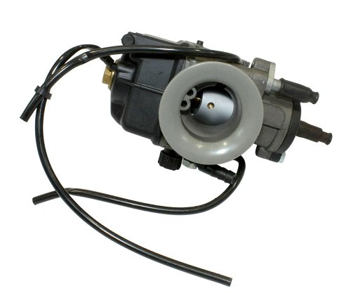 Dellorto Carburetor PHBH 28 BD - Apr. RS 125 ´97 (04180)