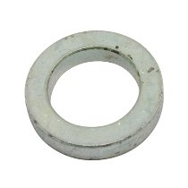 Moto Guzzi Washer 16,25x24,5x5mm - Breva, Griso, Norge, V11,