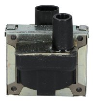 Moto Guzzi Ignition coil square, Marelli - California 1100,