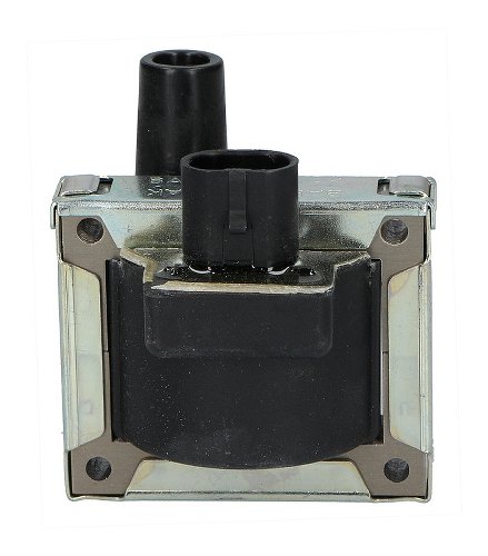 Moto Guzzi Ignition coil square, Marelli - California 1100,