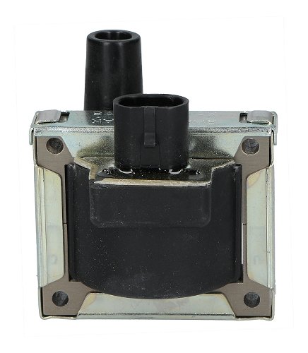 Moto Guzzi Ignition coil square, Marelli - California 1100,