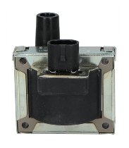 Moto Guzzi Ignition coil square, Marelli - California 1100,