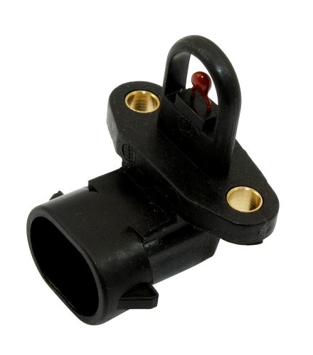 Moto Guzzi/Aprilia Sensor de temperatura - Aceite/Aire ATS05