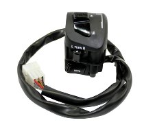 Moto Guzzi Indicator switch - Nevada, Daytona, RS, 1100