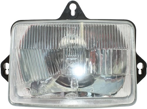 Moto Guzzi Scheinwerfer Daytona CEV - USA