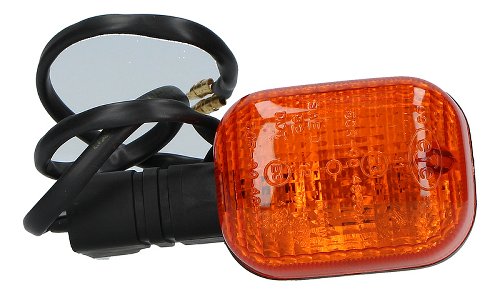 Moto Guzzi Indicator front left/rear right - Daytona, 1100