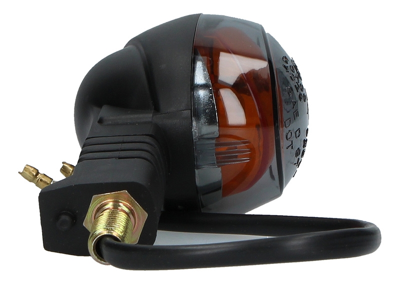 Moto Guzzi Indicator front left, rear right side - 1100 Quota ES Moto Guzzi Indicator front left, rear right side - 1100 Quota ES