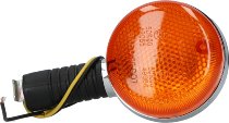 Blinker vorne-links / hinten-rechts - geeignet für