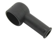 PIPETTA
