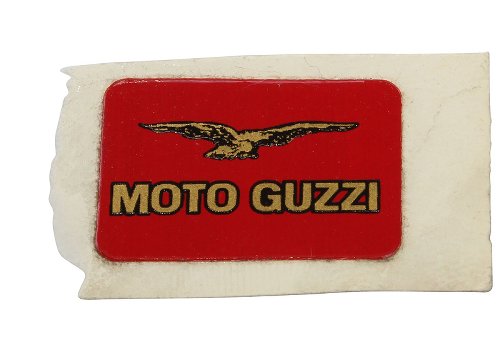 Moto Guzzi Dekor - 1000 Daytona NML