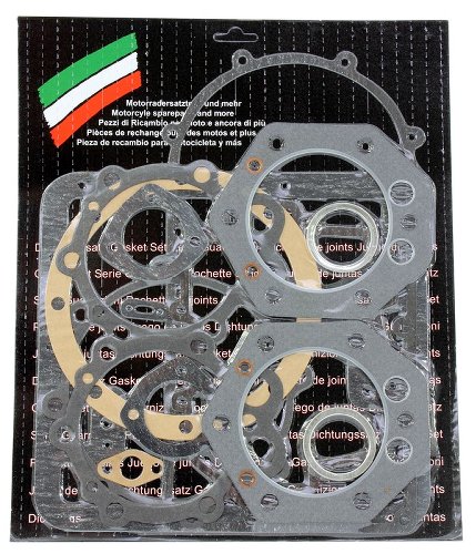 NML Moto Guzzi Gasket kit - California 1100 EV, Jackal,