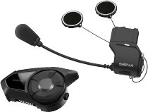 SENA 30K Moto Intercomunicador Bluetooth/Mesh