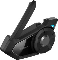 SENA 30K Motorrad Bluetooth/Mesh Intercom