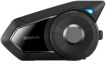 SENA 30K Interfono Moto Bluetooth/Mesh