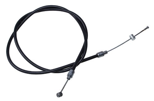 Moto Guzzi Clutch cable - 750 X Polizia