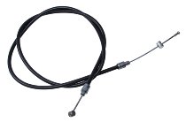 Moto Guzzi Clutch cable - 750 X Polizia