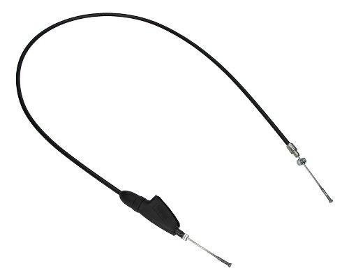 NML Moto Guzzi Clutch cable - 750 Nevada