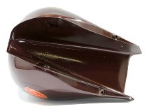 Moto Guzzi Fuel tank red - 750 Nevada NML