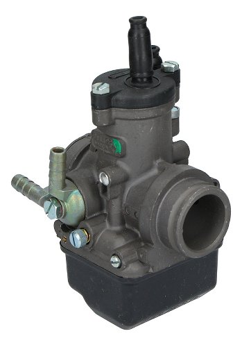 Dellorto Carburettor PHBH 28 BD 4.T R.G.Ch. small models