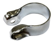 Hose clamp