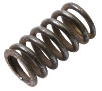 Moto Guzzi Clutch spring - 175, 235 Lodola NML