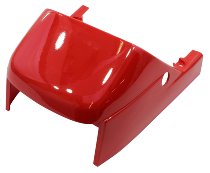 NML Moto Guzzi Rear fairing red - 750 Strada