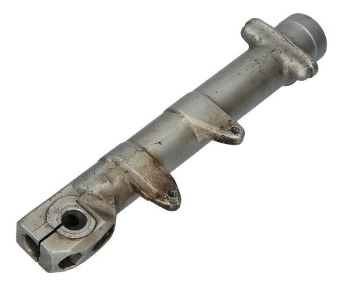 Moto Guzzi Dip tube right side (second-hand) - 350, 750