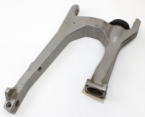 Moto Guzzi Swing arm (second-hand) - V35 Nevada, V50, V65